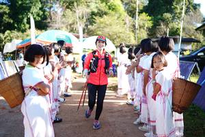 BIB: 
                            <button type="button" onclick="openModal(19041338)" class="btn btn-primary btn-sm float-right btn-popup" data-toggle="modal" data-target=".modal-high-quality">
                        <i class="fas fa-shopping-cart"></i> Add to Cart
                    </button>
                                            <button type="button" onclick="isThisMe(19041338, true)" class="btn btn-success btn-sm float-right btn-popup btn-isme hidden" data-toggle="tooltip" data-placement="bottom" title="นี่คือรูปของคุณใช่ไหม คลิกที่นี่เพื่อเอาเข้าอัลบั้ม">
                        <i class="fas fa-plus"></i> Add to album
                    </button>
                    <button type="button" onclick="isThisMe(19041338, false)" class="btn btn-warning btn-sm float-right btn-popup btn-isnotme hidden">
                        <i class="fas fa-ban"></i> Remove from album
                    </button>